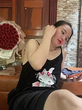 LiLi-Kirix99 live