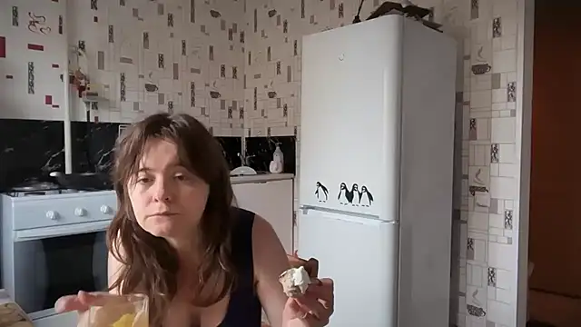 Diamond_Tyler live