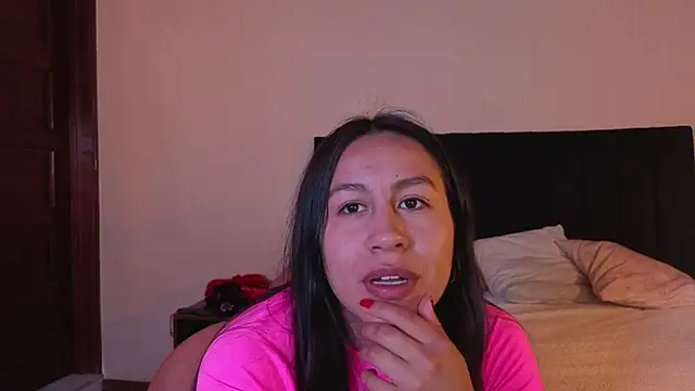 EmiGomez_ live