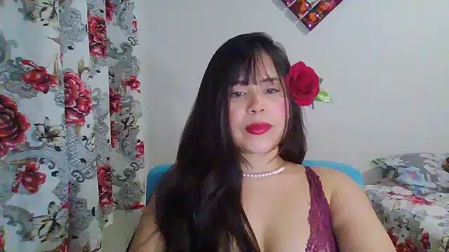 persefoonee30 live