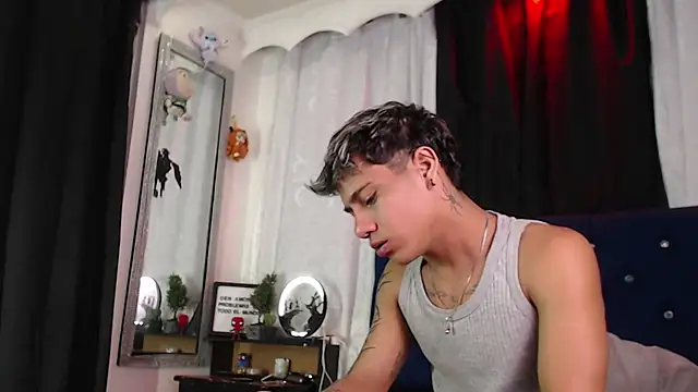 Sexys_Boys_Hot1 live