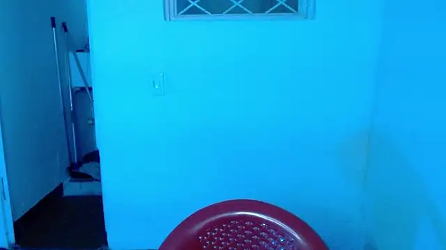 Im_Milan_Rs live
