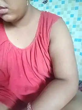 Celebrity_girl_xxx live