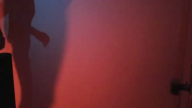 lollaxjf live