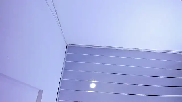 aprilvagner03 live