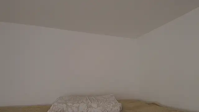 Im-kaia live