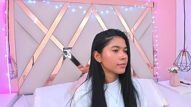 samantaa_shy live