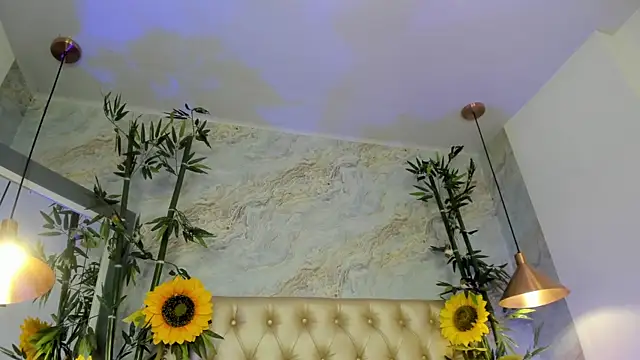 LittleeJaz live