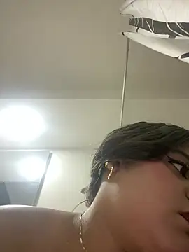 Anabelle_00_ live
