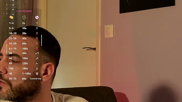 JodaXmagicXdickX live