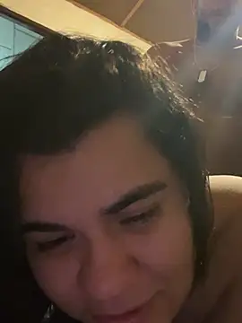 LuxuryloversCO live