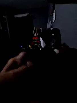 ultimateBWC live