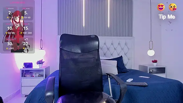 Katty_cute19 live
