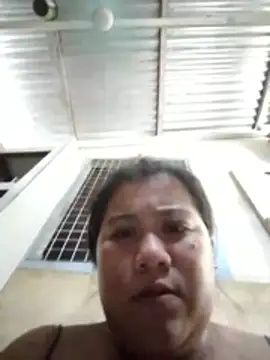 morenababe23 live