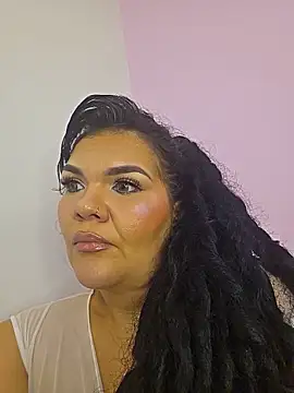 DiosaBelle live
