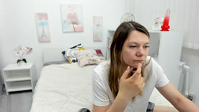 Sunny_Sammyy live