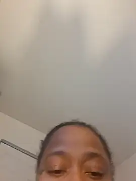 sexygirl2246 live