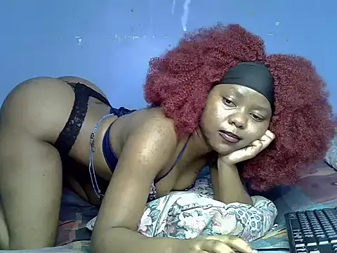Glow_drip live