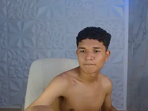 davexxx_ live