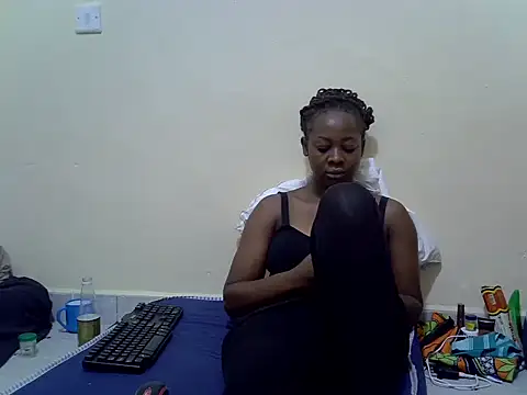 ashly_babe live