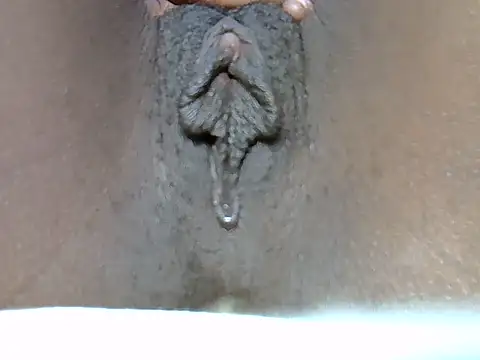 Sweetkerry45 live