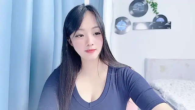Winnie666999 live