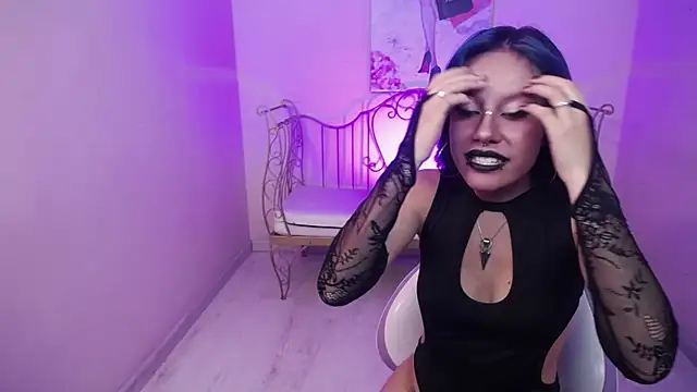 Agatta_valo live