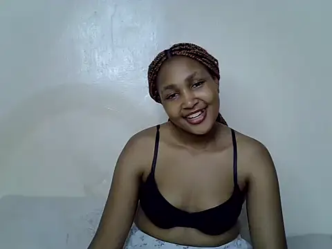 Cum_sluty live