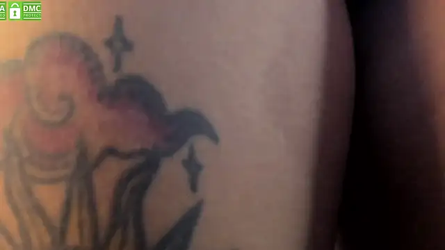 Alika_Shanty live