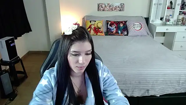 kittykat18x live