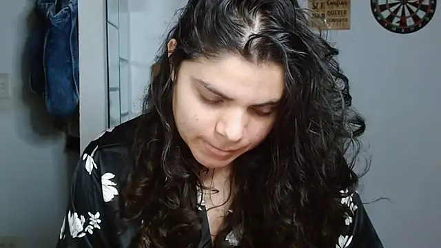 karoll8 live