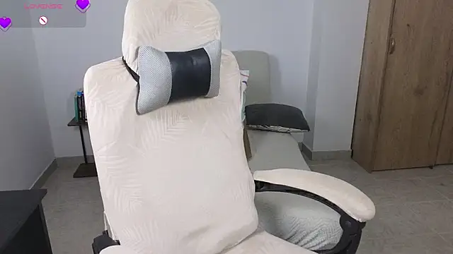 blue__moon_ live