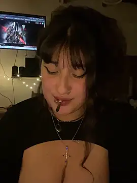 babykypko live
