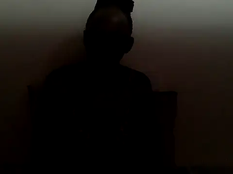 lizbela1 live
