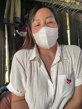 Silylina6969 live