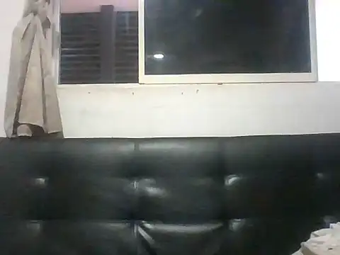 AlbertBigCock live
