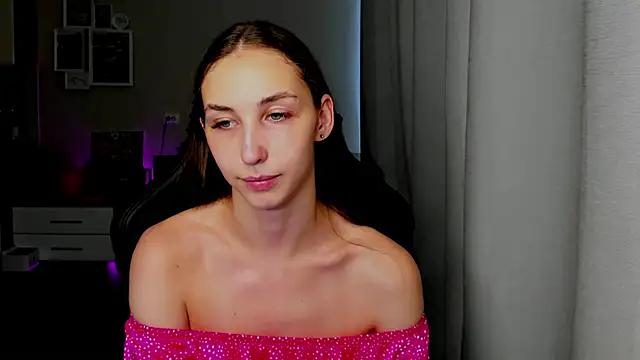 Sm0ly live