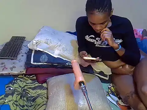 TIMINA-1 live