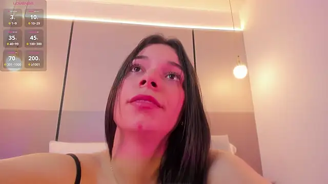 alisson_81 live