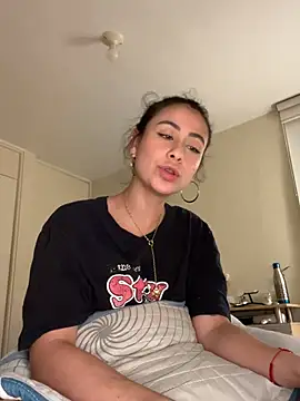 juanasnz99 live