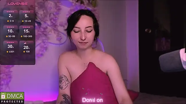 wow_susan live
