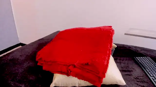 brigittemiller live