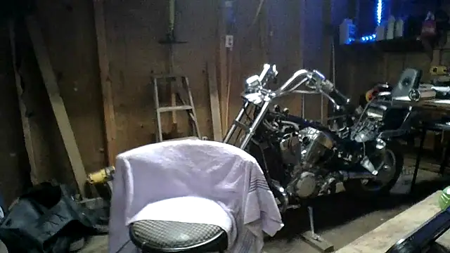 Aldick68 live