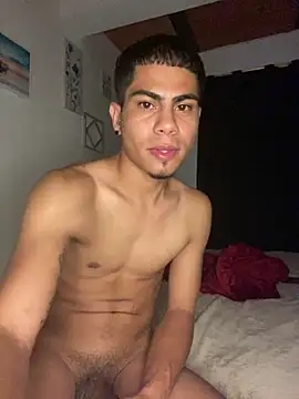 Danielkrdenass profile