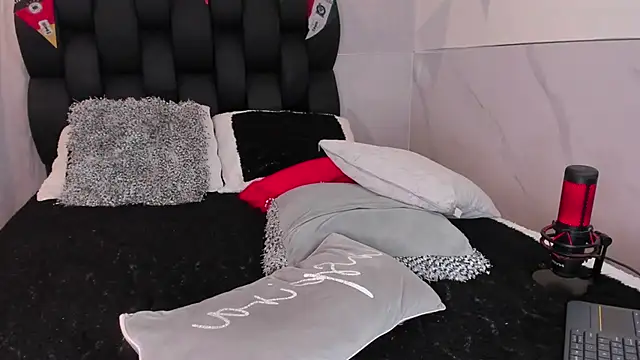miss_hellen2 live