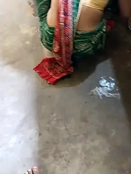 Lakhsmi live