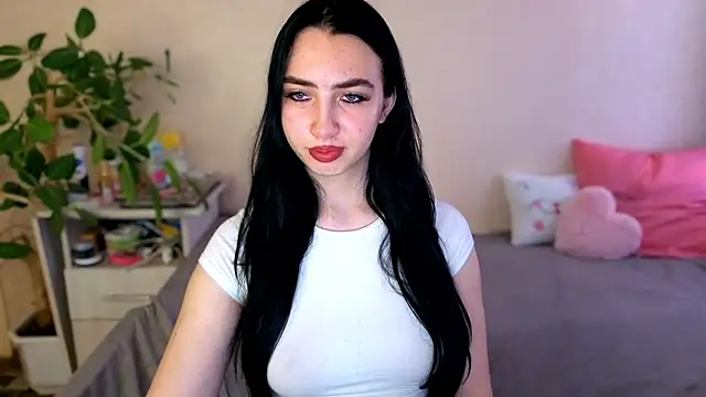 WildKittenX_ live