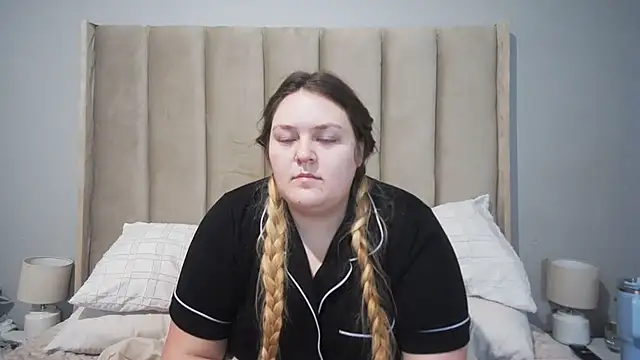 Neytjie live