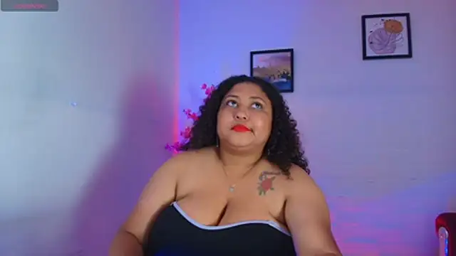 Ayliinn_ live