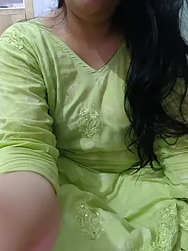 ritika_kushwaha live